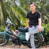 batao63