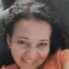 neidoca91