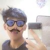 alfan0060