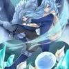 yan_mulinha037