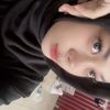 fitriiixgf