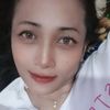 wahyukenez