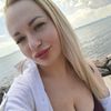 _yulichka_d_
