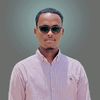 Hassan Abdi Ahmed