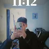 a_b_o_018