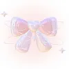 m___.ruu__