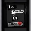 freilyntrinidad_16
