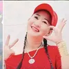 hohoangyen1983