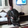 user4836708424214