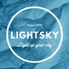 Lightskyart