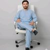 mohsinkhan77781