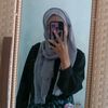itzzzcaa