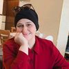 hanan.ghaith0