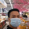 goc_camxuc91