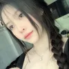 ngnhudangyeu