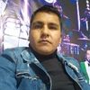 mamani_3mh