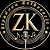 Ziyadxan Kelbecerli Official