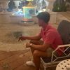 evan.invests