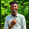 mohamednorin3