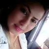 anavalim22