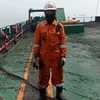 tukangsapukapal