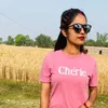 bishnuregmi789