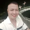 nguyenchaugiang55