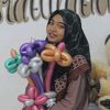 liliiie_ats
