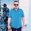 userbvevv9hym1