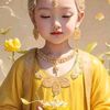 minh_minh9090