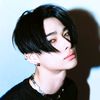 SAKICHI♡ : UNLEASH