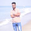 abirhasanlipu