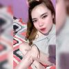 rasyaayu20