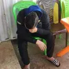 waldefarid