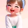 dyh6a656fqal