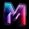 mark_6.6