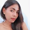 queen_leeo