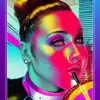 mylinotlikecyrus