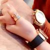 khushboo4237
