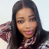 emeliaamoah529