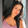 brudamares4