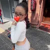 glwmp