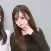 yuxza3