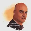 juan.poeta