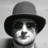 vlaha_93_zykov