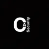 CAsecurity