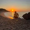 _amjad19_