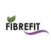 FIBREFIT OFFICIAL