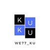 we77_ku