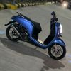 al_scoopy